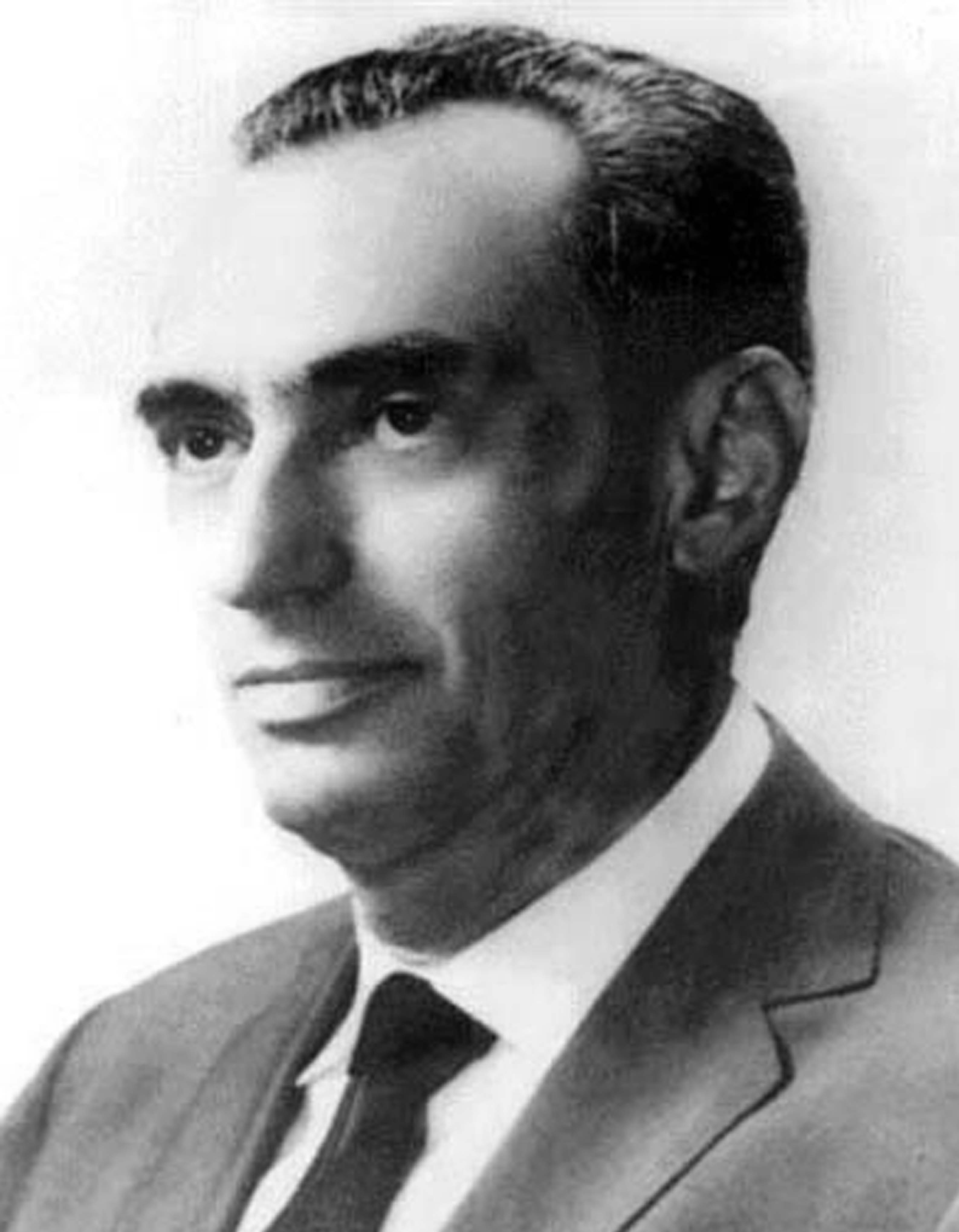 José Raimundo Gondim