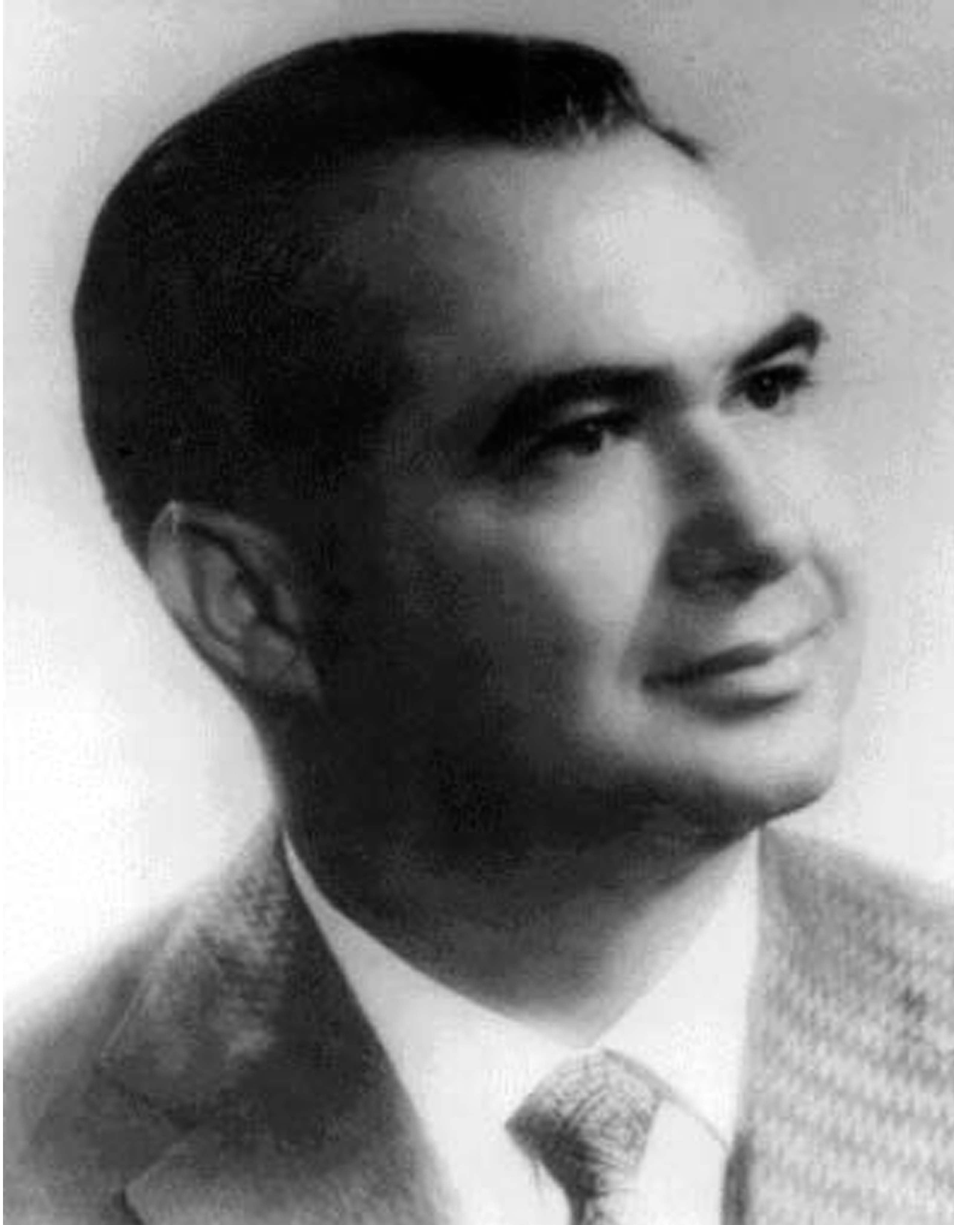 Francisco José Andrade Silveira