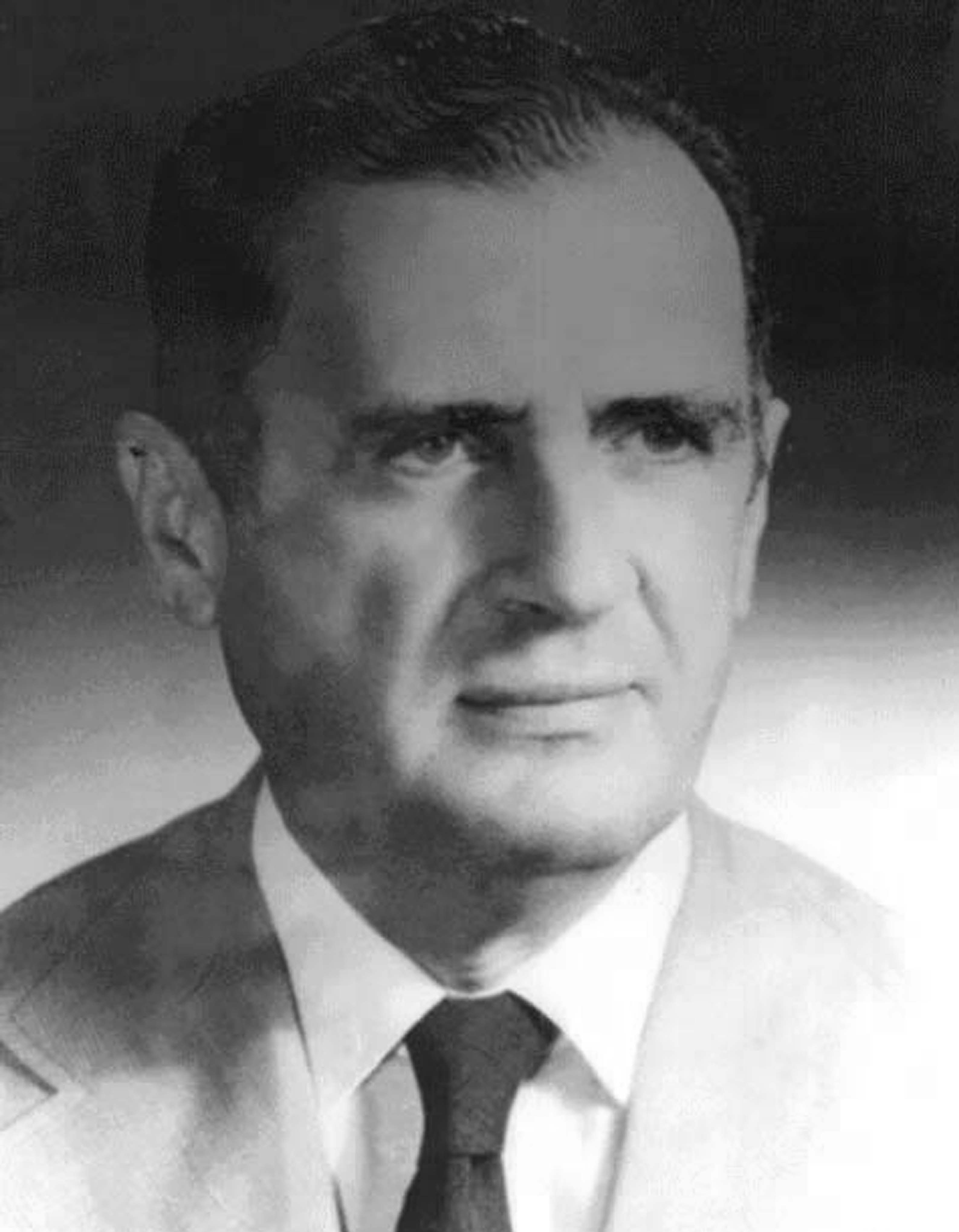 José Flávio Leite Costa Lima